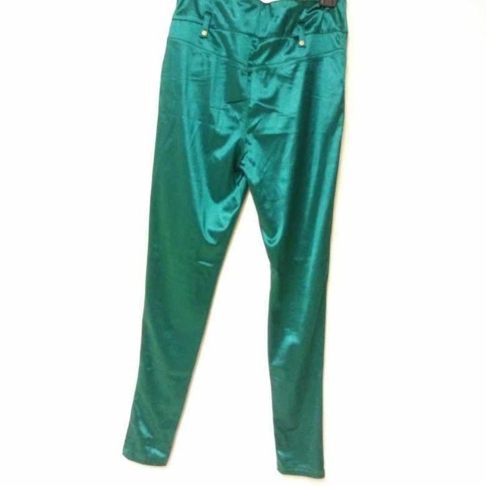 Women  pants only - Picture 3 of 4